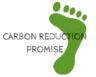 Carbon Reduction Application 